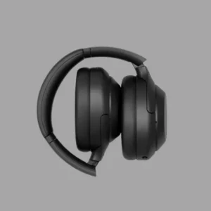 Sony WH1000XM4 Bluetooth Noise Cancelling Headphones (2)