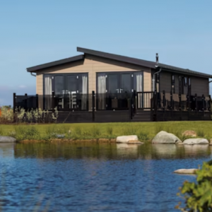 Standard Coastal Cottages (1)