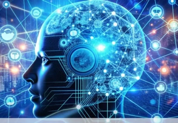 The AI Engineer Course 2025 Complete AI Engineer Bootcamp