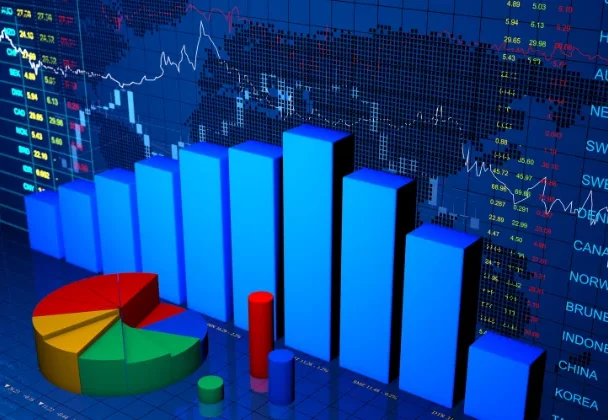 The Complete Data Analytics Course in Excel