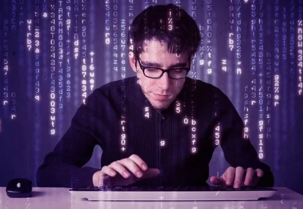 The Complete Ethical Hacking Course