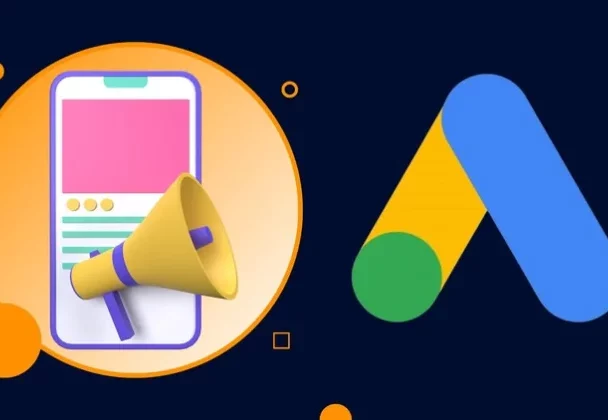 The Complete Google Ads Masterclass 2025