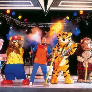 The Seaside Squad Haven’s 2025 Entertainment Stars