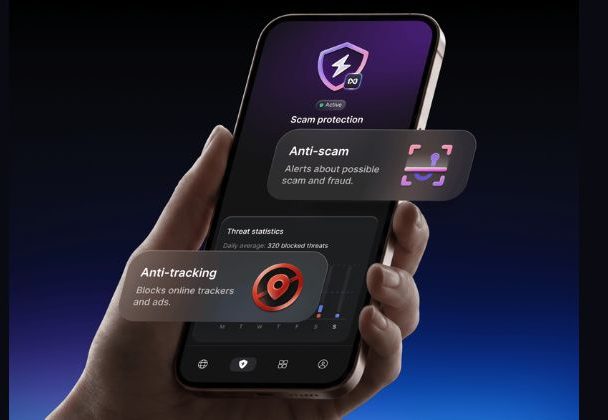 Threat Protection Pro™ Engine