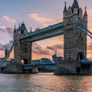 London to brighton day trip
