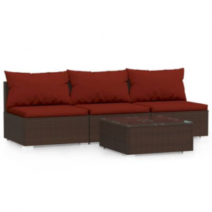 Untitled design - 2025-05-08T182106.962