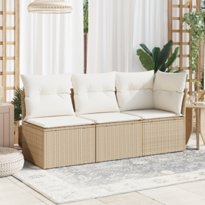 Untitled design - 2025-05-09T124120.299