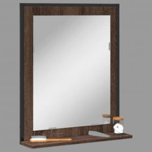 Untitled design - 2025-05-10T180117.305