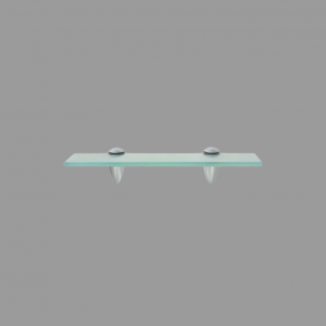 Untitled design - 2025-05-10T180735.353