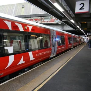London to brighton day trip