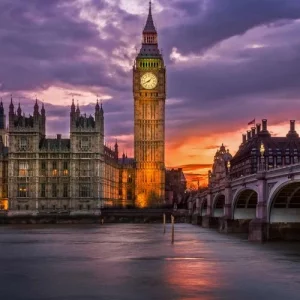 London to brighton day trip