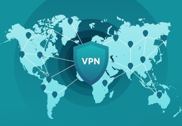 Use a VPN for Added Connection Privacy