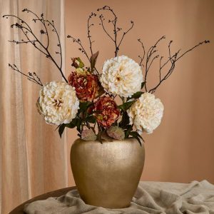 Vase Velmora (1)