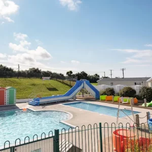 Web_use-rv_outpool_01_2021