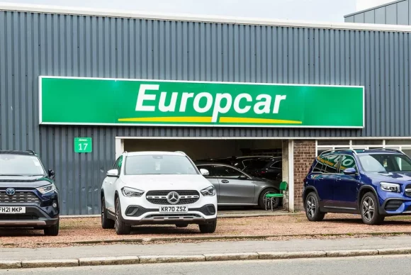 Why-Its-Impossible-To-Rent-Cars