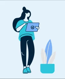 WordPress-Hosting-Guide-e1741594