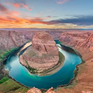 World's Most Famous Canyon (1)
