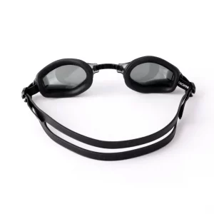 adult-anti-fog-swimming-goggles (2)