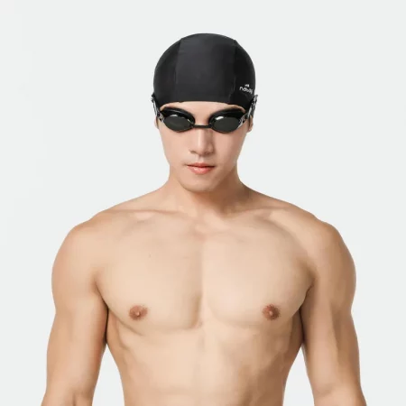 adult-anti-fog-swimming-goggles (3)