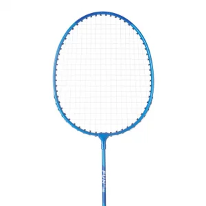 adult-badminton-racket-fun-br130 (1)