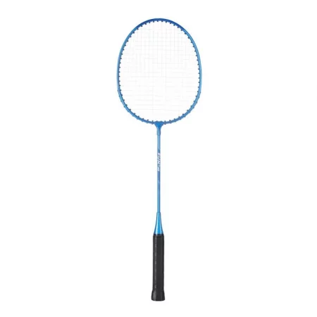 adult-badminton-racket-fun-br130