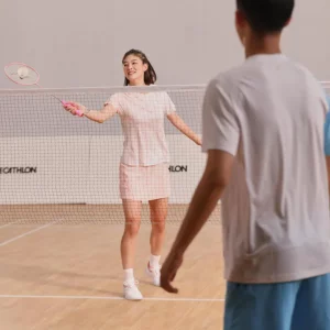 adult-badmnton-racket-br-set-lit (2)