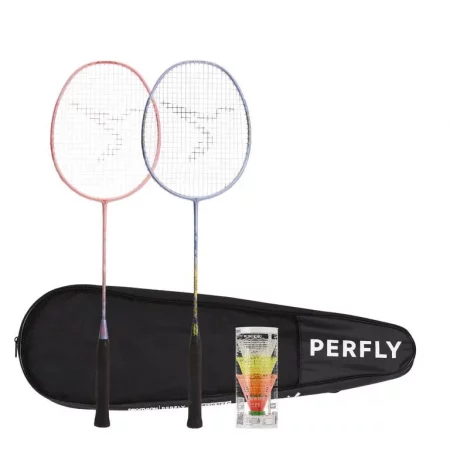 adult-badmnton-racket-br-set-lit
