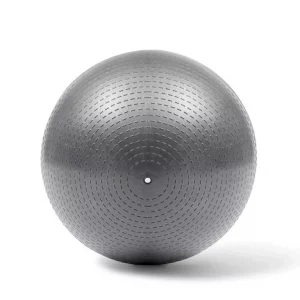 anti-burst-gym-ball-55cm-adbl-13 (1)