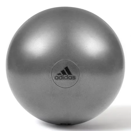 anti-burst-gym-ball-55cm-adbl-13