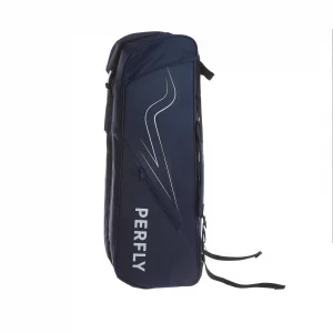 badminton-bag-bl-560-navy-perfly (2)