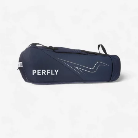 badminton-bag-bl-560-navy-perfly
