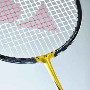 badminton-racket-nanoflare-1000 (4)