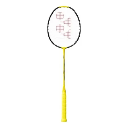 badminton-racket-nanoflare-1000