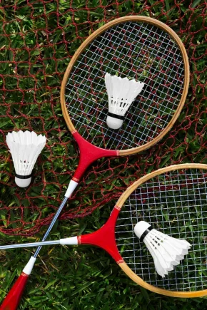 badminton-sets-still-life-view_2