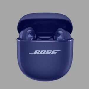 best headphones and earbuds (1)