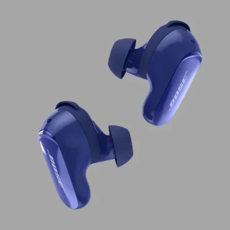 best headphones and earbuds