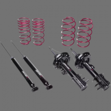 best suspension parts (4)