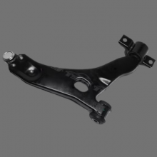 best suspension parts (7)
