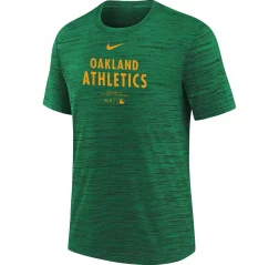 camiseta-outerstuff-oakland-athl