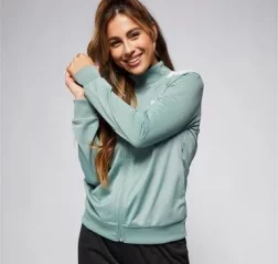chandal-puma_0389647_00_4_410513