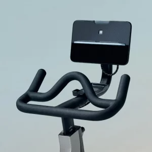 connected-bike-training-bike-900 (1)