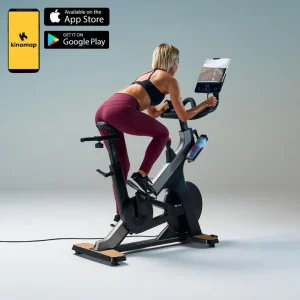 connected-bike-training-bike-900 (2)