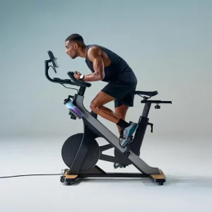 connected-bike-training-bike-900 (3)