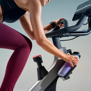 connected-bike-training-bike-900 (4)