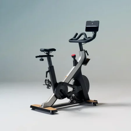 connected-bike-training-bike-900