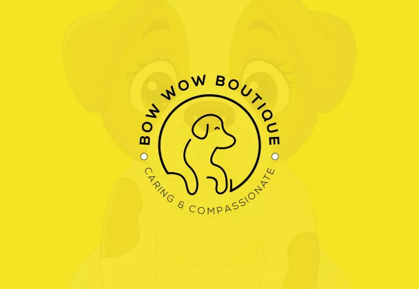 design-modern-logo-in-just-12-ho
