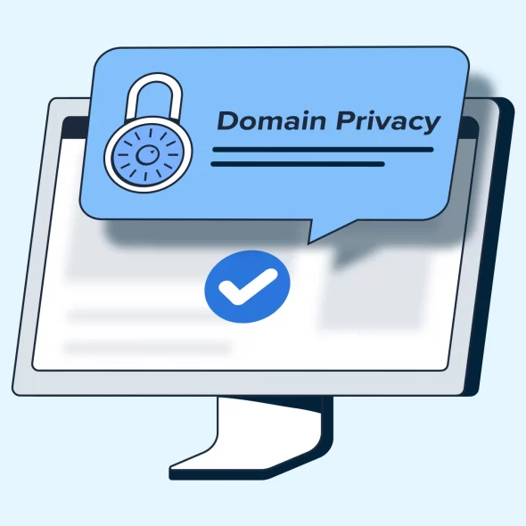 domain_privacy_2400x1350