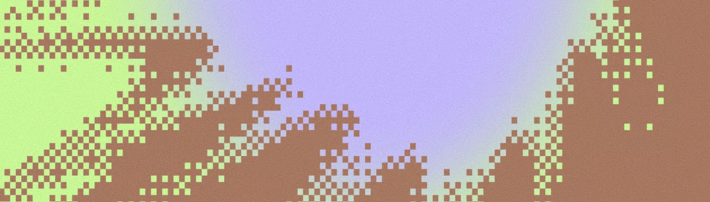 e67b8c544b510ead081f647f1f2688eef71876d8
