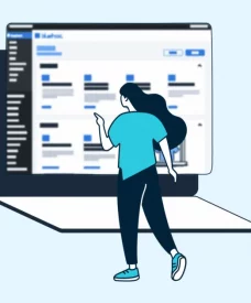 ecomm_dashboard_2400x1350-1-1120