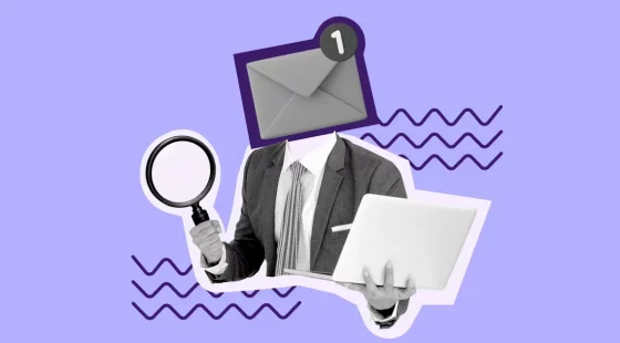 email-marketing-for-beginners